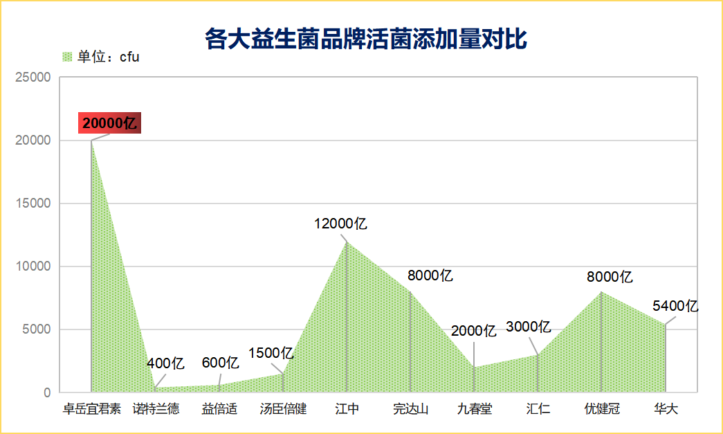 图片13.png 图片13.png