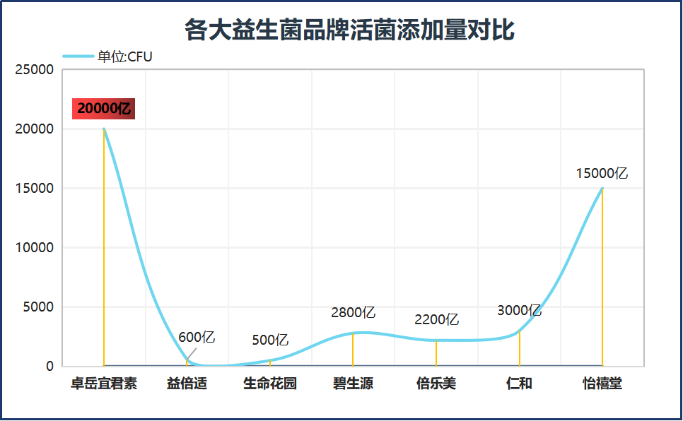 图片36.png 图片36.png