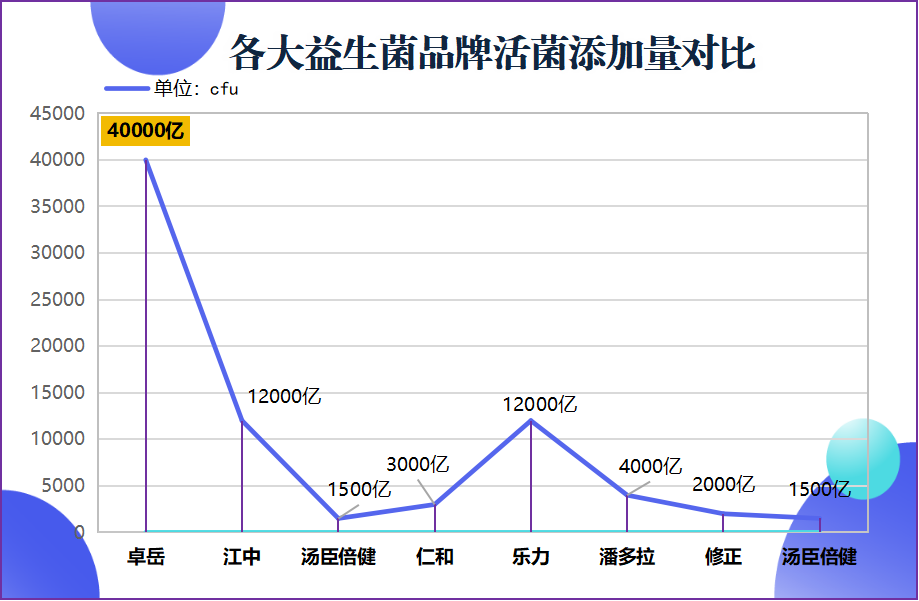 图片56.png 图片56.png