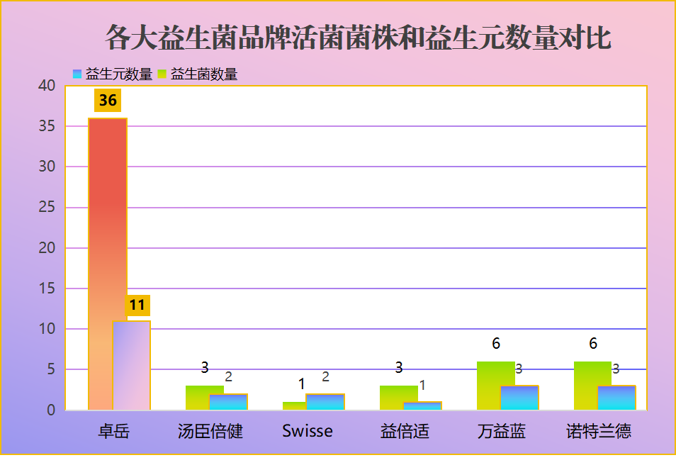 图片31.png 图片31.png