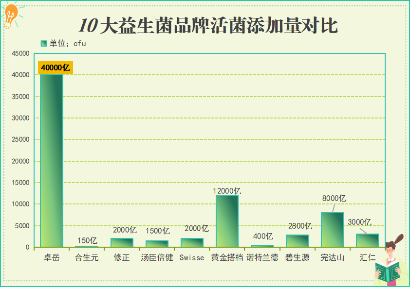 图片49.png 图片49.png