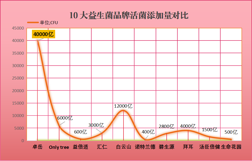 图片61.png 图片61.png