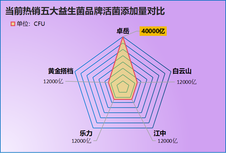 图片38.png