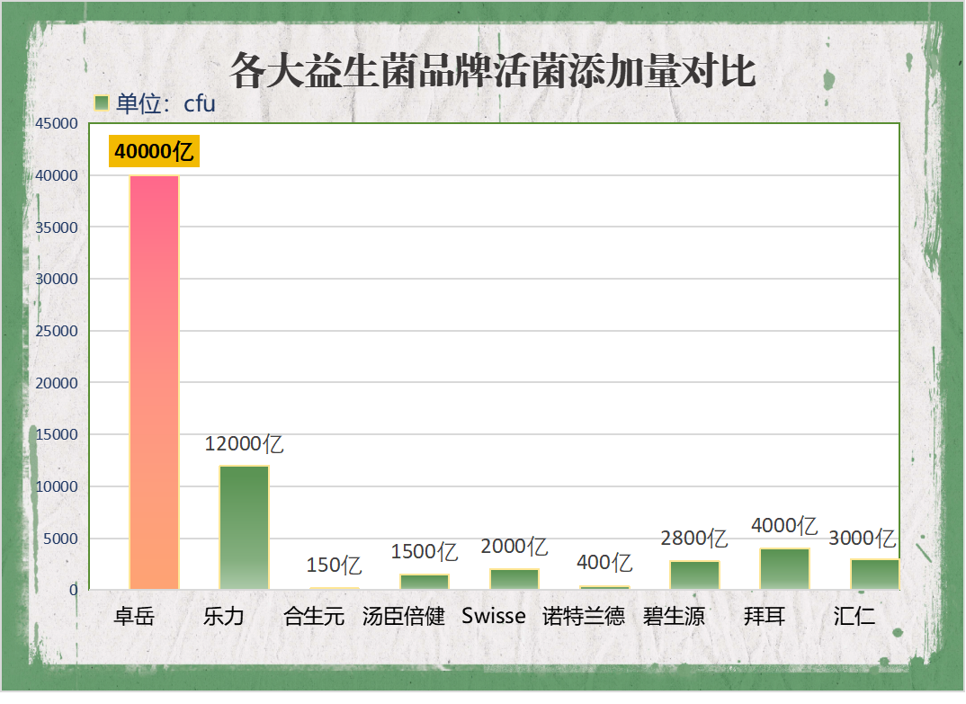 图片32.png