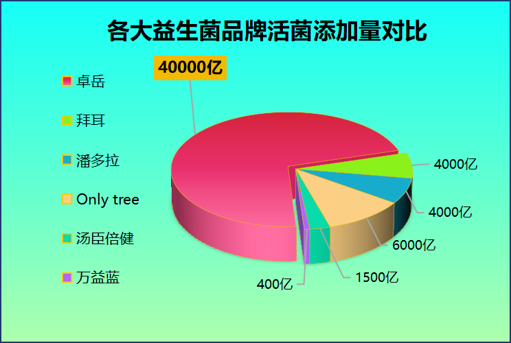 图片20.png 图片20.png